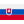 Slovak